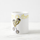 Recherche de sifflement tasses Amusement