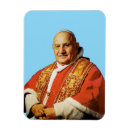 Recherche de pape magnets Vatican