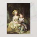 Recherche de vigee lebrun cartes postales Fille