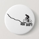 Suche nach schalter buttons Lustig