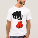 Suche nach boxhandschuhe tshirts Boxer