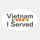 Recherche de le vietnam autocollants Militaire