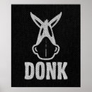 Recherche de joueurs posters Poker