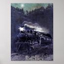 Suche nach dampf motor kunst Steampunk