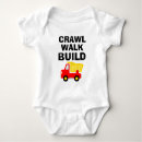 Suche nach baustellen babykleidung Baby boy