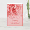 Suche nach carnation karten Blume
