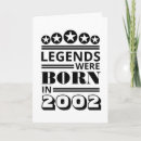 Suche nach legenden karten Geboren