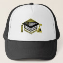 Recherche de maternel casquettes Diplômé