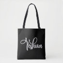 Suche nach yeshua taschen Christlich