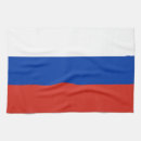 Suche nach russisch geschirr tücher Russische flagge