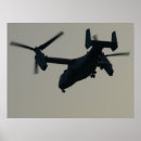 Recherche de rotor posters Marines