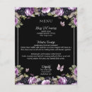 Recherche de quinceañera menus Latina espagnole mexicaine