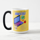 Suche nach maestro tassen Lehrerin