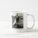 Recherche de rassemblement du chien tasses Colley