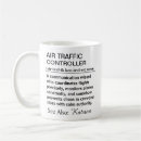 Recherche de humour de pilote tasses Aviation