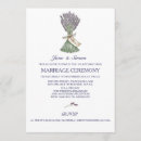 Recherche de jardin anglais cottage invitations Pour tous