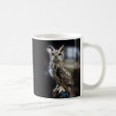 Recherche de citations par socrates tasses Sagesse