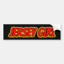 Suche nach girl autoaufkleber Typografie