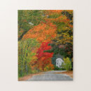 Suche nach large puzzle Jaynes gallery