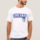 Recherche de des cavernes hommes tshirts Divers