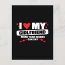 Suche nach ich liebe meine freundin postkarten Freunde
