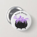 Recherche de païen badges Wicca