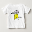 Recherche de rat bébé tshirts Souris