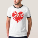 Recherche de son mat tshirts Musique