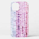 Recherche de rayée iphone coques Texture