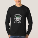 Suche nach treibhaus tshirts Bauer