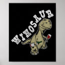 Suche nach funny wine poster Urlaub
