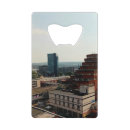 Recherche de bâtiments ouvre bouteilles Ville