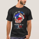 Recherche de pays étranger tshirts Américain
