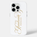 Suche nach feier iphone hüllen Elegant