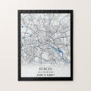 Recherche de berlin puzzles Deutschland