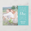 Suche nach tafel save the date Termin vormerken