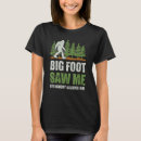 Recherche de croit tshirts Enfants