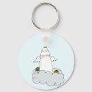 Recherche de mignon chat porteclés Perte de l'animal