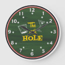 Recherche de golfeurs horloges Pour les golfeurs