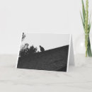 Recherche de turkey vœux cartes Oiseau