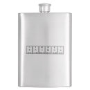 Suche nach chemie flachmänner Wissenschaft