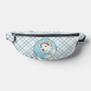 Recherche de le chiot sacs Pour tous