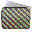 Suche nach regenbogen laptop schutzhüllen Streifen