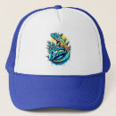 Suche nach paradies kappen Strand