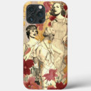 Recherche de enfants ipad coques Tendance