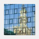 Suche nach poland magnete Architektur