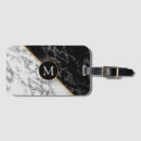Suche nach kofferanhänger Monogramm