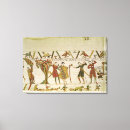 Suche nach bote poster 11