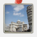 Suche nach schiefer ornamente Glocke