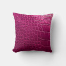 Recherche de texture rose coussins Surface